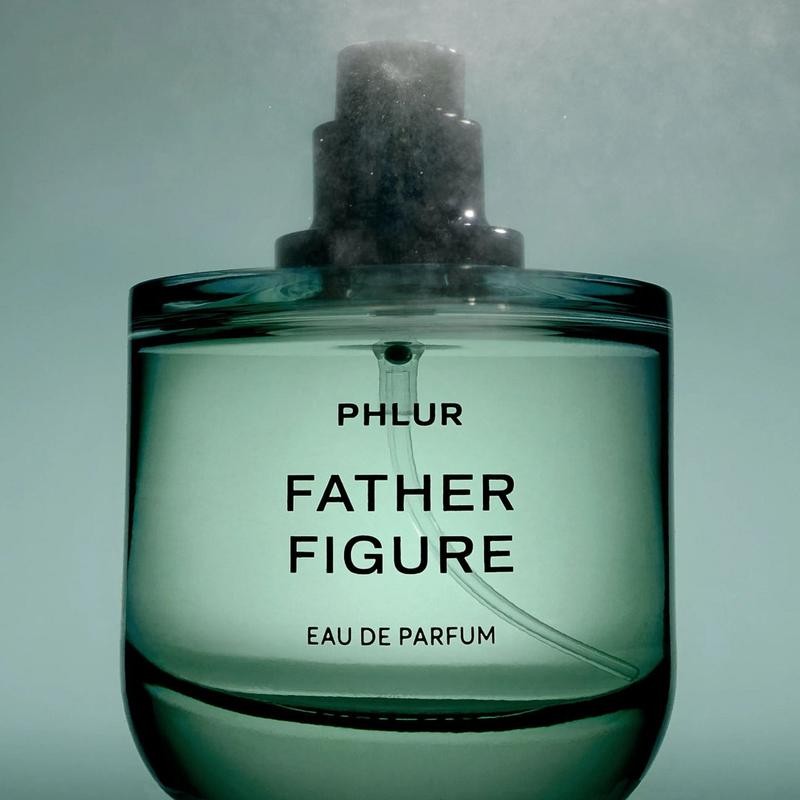 PHLUR - The Best Sellers - Deluxe Mini Trio -