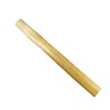 SENRISE Wooden Hammer Handle Octagonal Hammer Shaft Hammer Handle Replacement