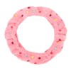 Gripper Strip Frame Cover for Rug Hooking Flannel Punch Needle