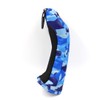 Loudmouth Golf Headcover Utility LM-HC0020/UT (199 Sharcamo)