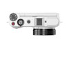 Zunate Cámara Digital de 8k para Fotografía, Cámara de Vlogging