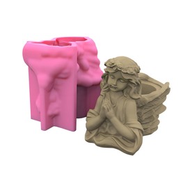 Lebkuchen Silikonform Schokolade Pralinenform Muffinform Backform Schokoladenform Silikon Dubai Seifenformen Silikon Seife Selber Machen Weihnachten Silikonformen Kerzen Formen