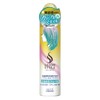 Kose Salon Style Airy Whip Wax (Fluffy Loose Straight) 5.3
