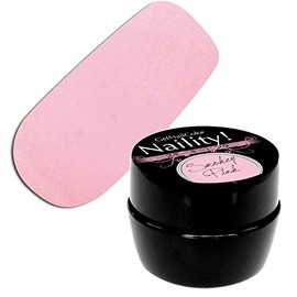 neiritexi. Nail jeruneirukara- 173 sumo-ki-pinku G