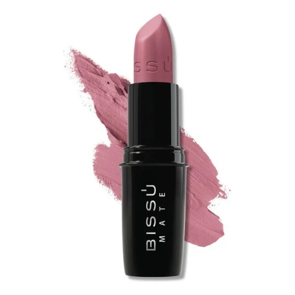 Esmalte de uñas color Bissú de 15mL de 1 unidades