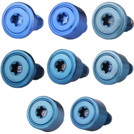 HAUSEE Golf Weight Compatible with Callaway Paradym Ai Smoke Max/Paradym Ai Smoke TD/Paradym Ai Smoke Triple Diamond Driver Fairway Wood 1pc 14g