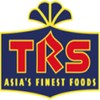Cloves - Whole Spice 50g Bag TRS Brand