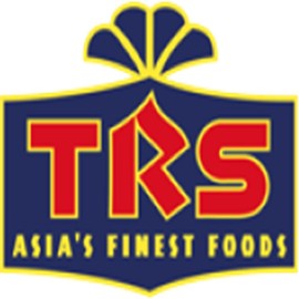 Cloves - Whole Spice 50g Bag TRS Brand