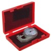 Thickness Gauge, Portable Thickness Gauge, 0-10 Measuring Range, 0.01mm Accuracy