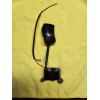 EVO Brand New 63cc 2 Stroke 1e48f Ignition Coil. Evo