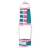 Lower Limb Traction Strap Facilitate Sponge Padding Leg Knee Fixation
