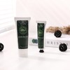 Dressing Table Sports Healing Lotion 70g Fever Recovery Thermal Massage