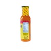 "SLAP YA MAMA" Slap Ya Mama Buffalo Wing Sauce -