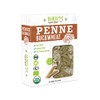 Organic Buckwheat Penne, 8.8oz, New Concept Pasta (2)
