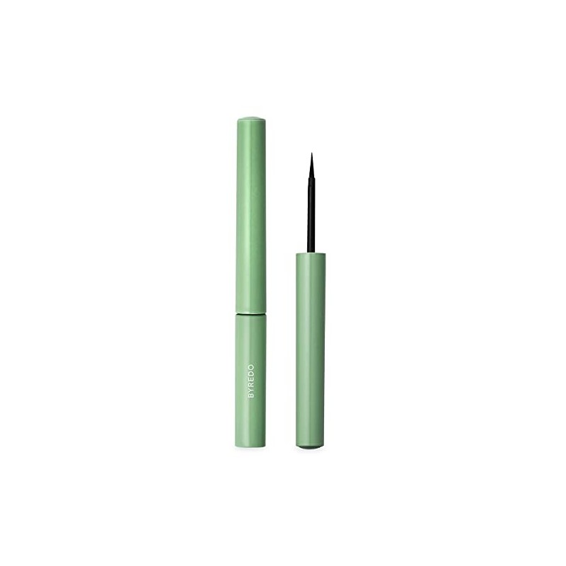 Byredo Technical Black Eyeliner 1.7ml