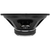 EARTHQUAKE Sound PR-EQ128 12-inch 8-Ohm Cloth Surround Speakers - Open