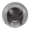 Bumbo - Asiento para suelo, color gris