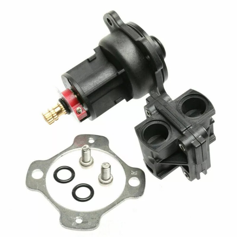 Home-Part GP76851 Kohler Tub Shower Pressure Equalizer Filter Kit For