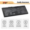 FPB0338S Battery for Fujitsu LifeBook T937 T938 T939 E448 E449