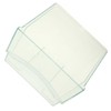 Liebherr 9290812 Vegetable drawer fridge freezer