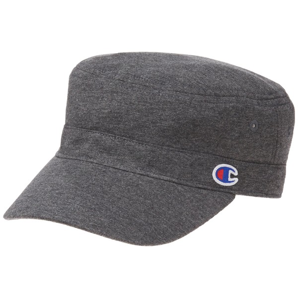 Champion 582-003A Work Cap, Segment Saw -