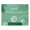Suplemento Cuidado Animal Natural 200g Aves Ganado Cerdos Va