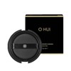 Ohui Ultimate Cover Cushion Moisture Refill 15g Moisture Cover No.