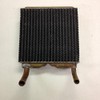 Transpro Automotive Heater Core 399062