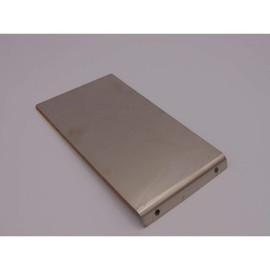 Sliding Plate Complete