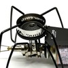 EnHike SOTO Regulator Stove ST-310 Dedicated Windscreen Windproof Ring 304