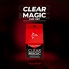 Aquatop Clear Magic Water Polisher - Safe for Freshwater and