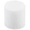 Shinwa Sokutei 77397 Replacement Cotton for Screw Center Interval Markers,