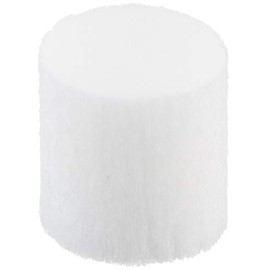 Shinwa Sokutei 77397 Replacement Cotton for Screw Center Interval Markers, Pack of 4