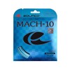 Solinco Mach-10 Set 12 m 1.30 mm Blue