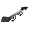 GOODFITMENT For Dodge Charger Factory Style 57" Rear Trunk Wing