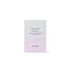 [Noh Yun-seo Pick] Series Skin Perfecting Glow Prep Pads (3
