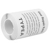 TPU High Elastic Outdoor Waterproof Repair Sticker Air Cushion Tent
