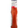 Sweet Baby Ray's Wing Sauce & Glaze - Buffalo Wing