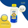 OH MY DOG - 2Go - 1 paquete de 850