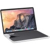 LetsSwipeThat Microfibre Cloths for 13 Inch Macbook - 28 x