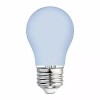 GE Reveal 60-Watt EQ A15 Color-Enhancin