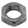 Walker 35079 Exhaust Nut for Toyota RAV4