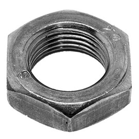 Walker 35079 Exhaust Nut for Toyota RAV4