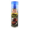 Tinta Para Ahumar Faros Y Calaveras Magic Ink New Shine