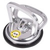 Aluminium Dent Puller Remover Glass Lifter Suction Cup Dent Remover