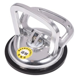 Aluminium Dent Puller Remover Glass Lifter Suction Cup Dent Remover Glass Lifter Mover Dent Repair Puller Pad