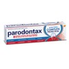 Parodontax Complete Protection Extra Fresh Toothpaste with 8 Benefits to