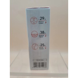 SADOER TURMERIC Facial Serum Anti-oxidation Brightens 30ml 1.05oz Exp 03/2028