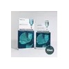 메디힐 마데카소사이드 에센셜 마스크 흔적 리페어 10매 Mediheal Madecassoside Essential