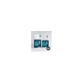 메디힐 마데카소사이드 에센셜 마스크 흔적 리페어 10매 Mediheal Madecassoside Essential Mask Trace Repair 10 Sheets